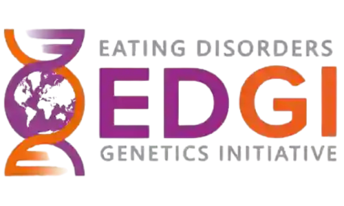 Eating Disorders Genetics Initiative