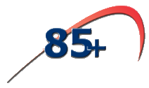 Newcastle 85+